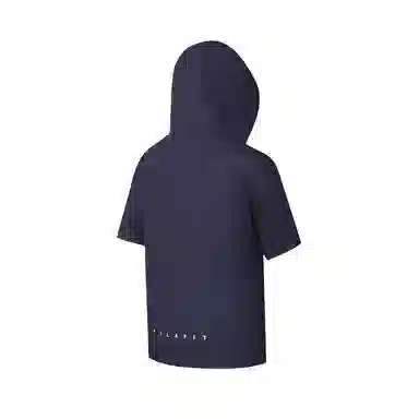 FILA FITNESS SS24T RD