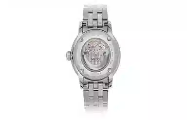 MIDO 30mm M037.207.11.041.00