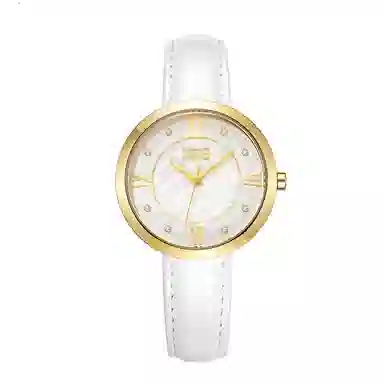 NATURALLYJOJO JO1074-80K