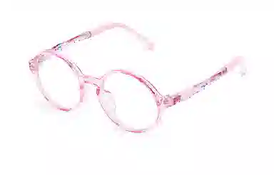 EQUIPMENTELEGANT TR90