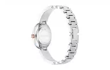 Swarovski 50m 5656878