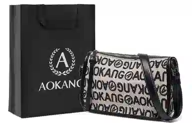 AOKANG