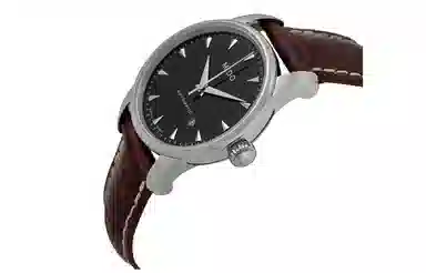 MIDO 50 29mm M7600.4.18.8