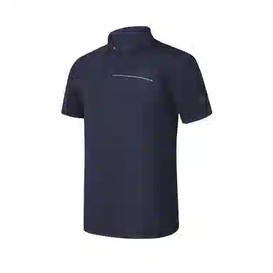 FILA FITNESS POLO RD