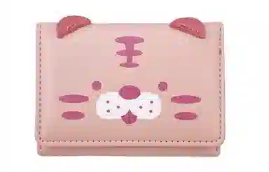 WORM'S HOME PU
