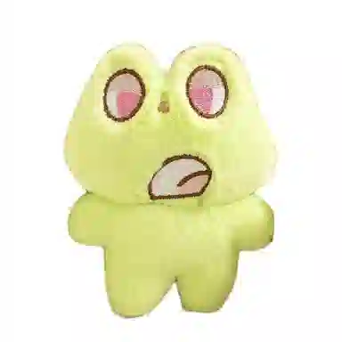 11cm