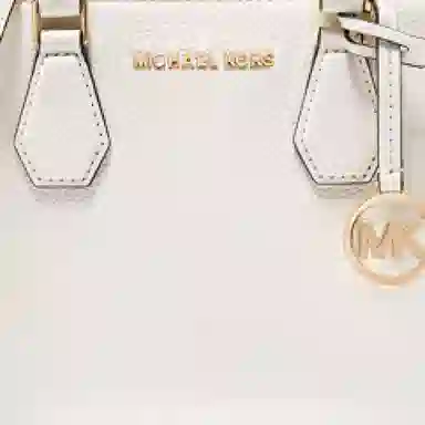 MICHAEL KORS MK Camille Tote