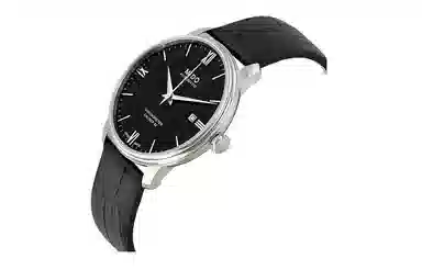 MIDO Baroncelli Automatic M027.408.16.058.00