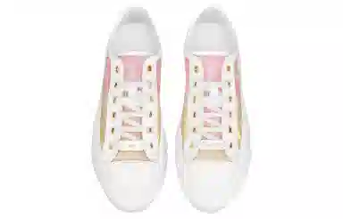 LOUIS VUITTON Stellar