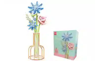 TOP TOY TC1108