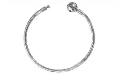Pandora Moments 925