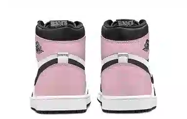 Jordan Air Jordan 1 GS