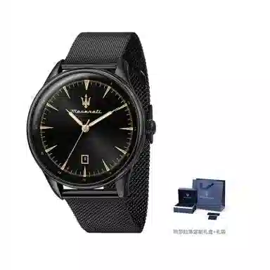 Maserati R8853146001