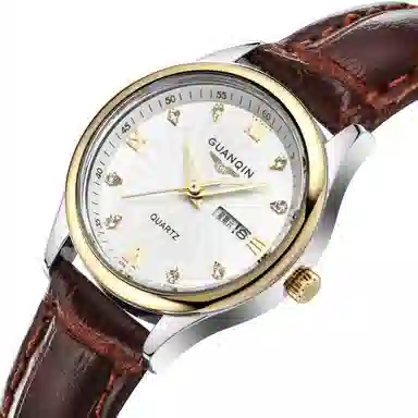 GUANQIN DS80007-AV.JBZ