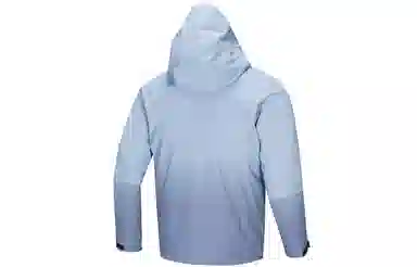 KOLON SPORT HIKE StormForce 3L