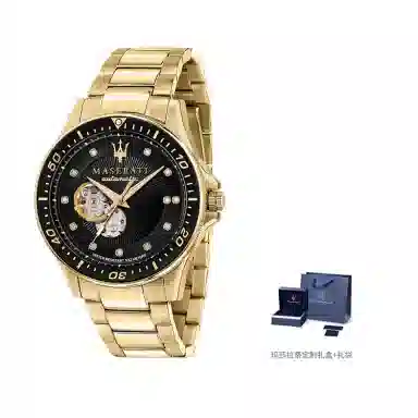 Maserati R8823140003