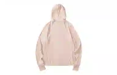 Jack Wolfskin Milford Hoody