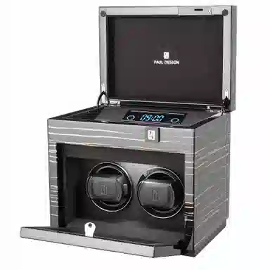 PAUL DESIGN-P.D2+3 G2+3