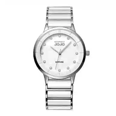 NATURALLYJOJO JO0967-80F