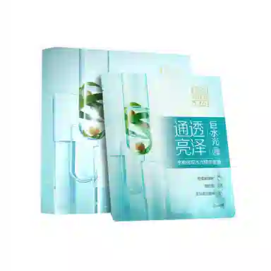 25ml*102