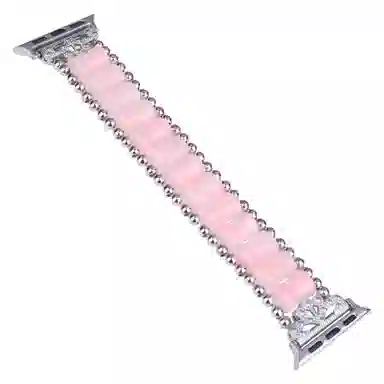 apple watch8iwatch67543se