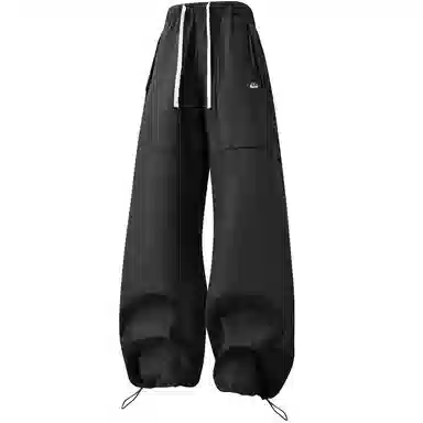 Crayon Shinchan Logo