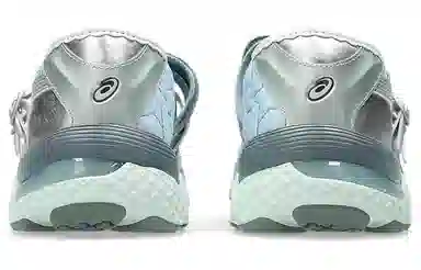 KIKO KOSTADINOV x MARC JACOBS x Asics Gel-Lokros