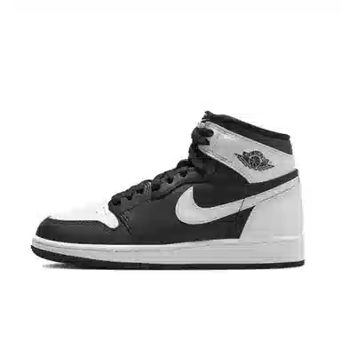 Jordan Air Jordan 1 GS