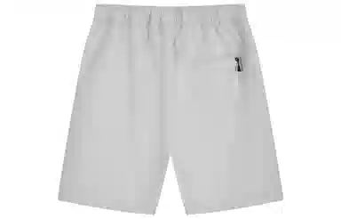 Champion BLACK EDITION UNISEX SS24 CLogo