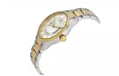 MIDO 100 40mm M001.431.22.031.00