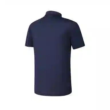 FILA GOLF POLO