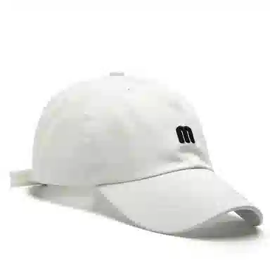 RX UVCUT M