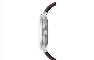 MIDO 40mm M021.431.16.051.00