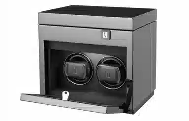 PAUL DESIGN-P.D2+3 G2+3