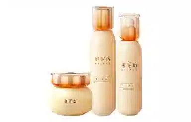 150ml+120ml+100ml