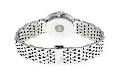 MIDO 30 34mm M1130.4.13.1