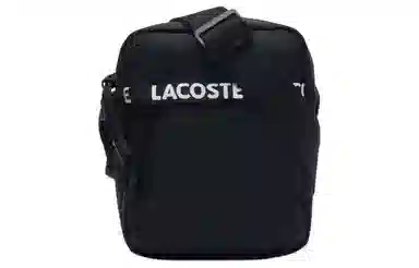 LACOSTE NEOCROC