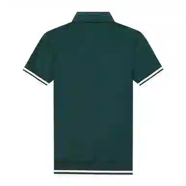 RYDER CUP Polo