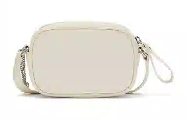 LACOSTE PU