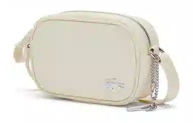LACOSTE PU