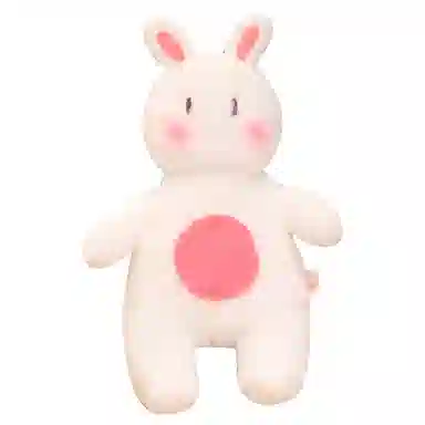 Tak bebe 50cm70cm100cm