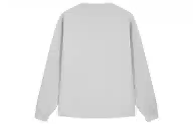 Champion BLACK EDITION UNISEX SS24