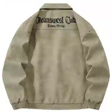 JEANSWEST CLUB Logo