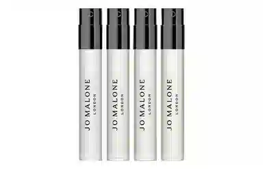 EDC 1.5ml+1.5ml+1.5ml+1.5ml