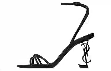 Saint Laurent Cassandre