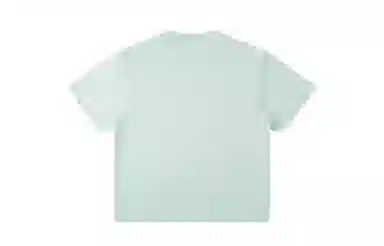 DANGEROUSPEOPLE T