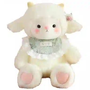 Tak bebe baby 45cm60cm