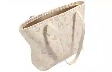 Ailuxi PU
