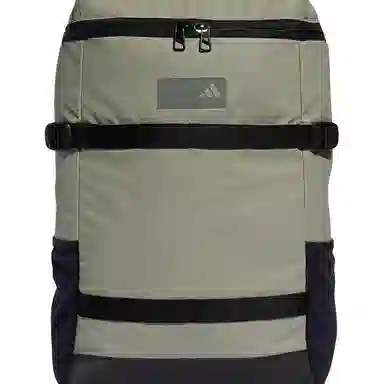 adidas Hybrid Pebble Silver Black Grey