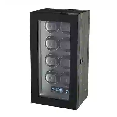 PAUL DESIGN-P.D8 GENTLEMEN8